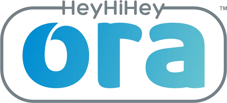 hey-hi-hey-logo